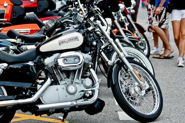 Top 5 des caravanes compactes pour une escapade weekend