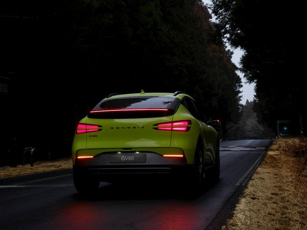 Comment entretenir et réparer le système ESP de votre voiture