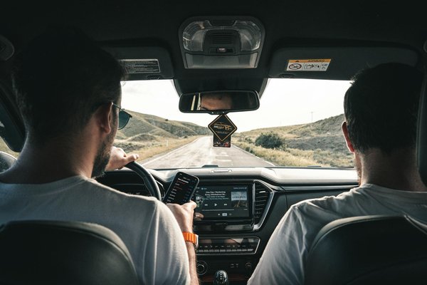 Start and stop pour voitures électriques : quelles différences ?