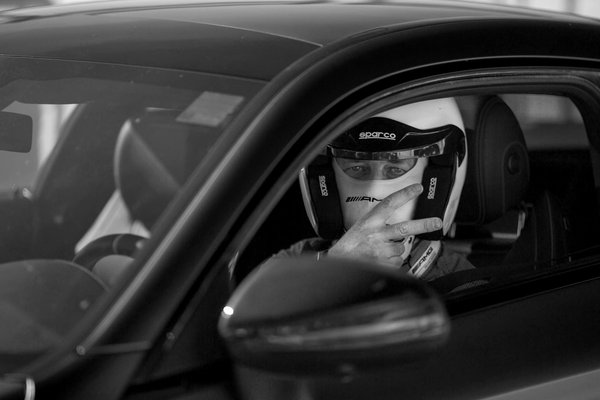 Pneus neufs vs usagés : ce que vous devez savoir