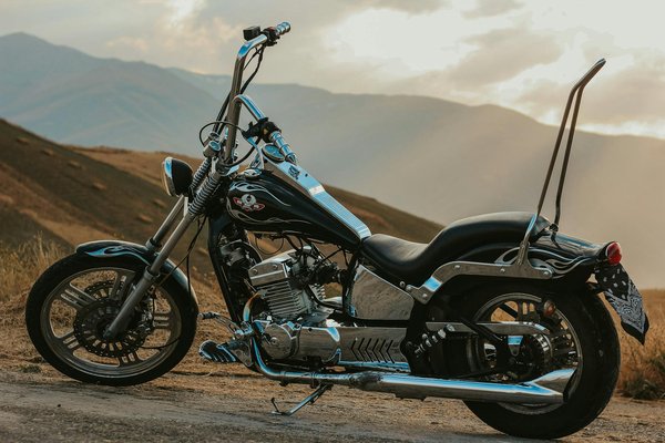 Vtc pour transfert aéroport Orly : l'élégance à votre portée