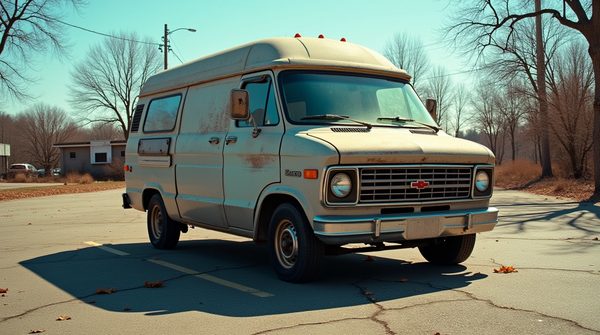 Louer un utilitaire aller simple : conseils et avantages essentiels